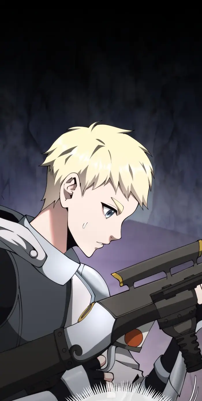 The Beginning After the End Chapter 170 image 13_optimized